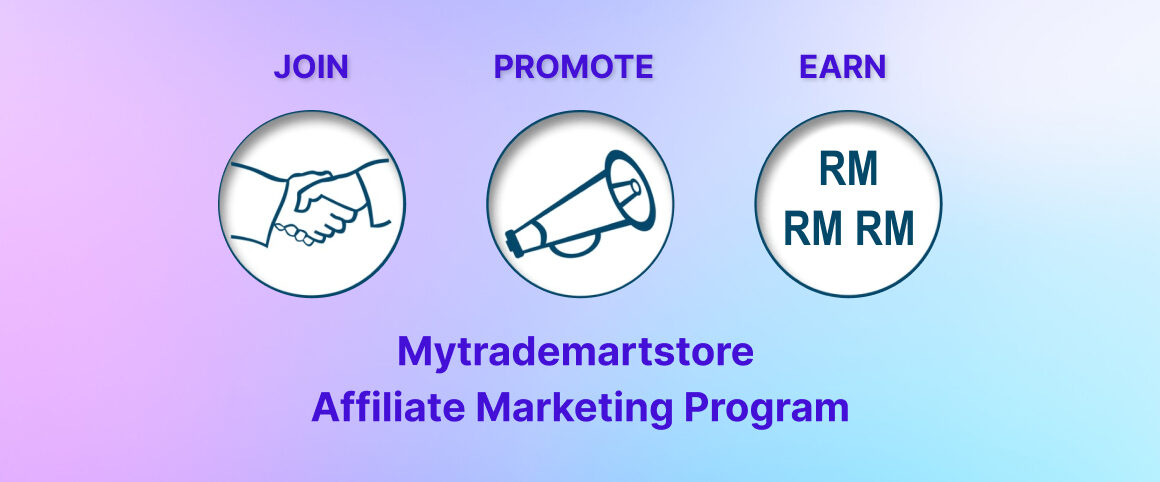 Maximizing Your Online Earnings: Exploring the Benefits of the Mytrademartstore Affiliate Program