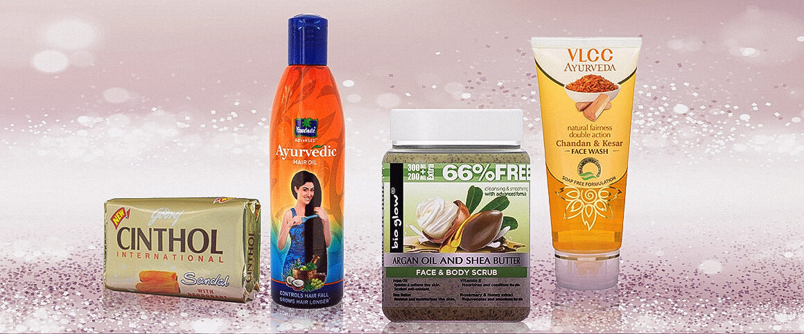 Taking Beauty Online: Malaysian Beauty Store Provides Alternative Shopping Options During Lockdown