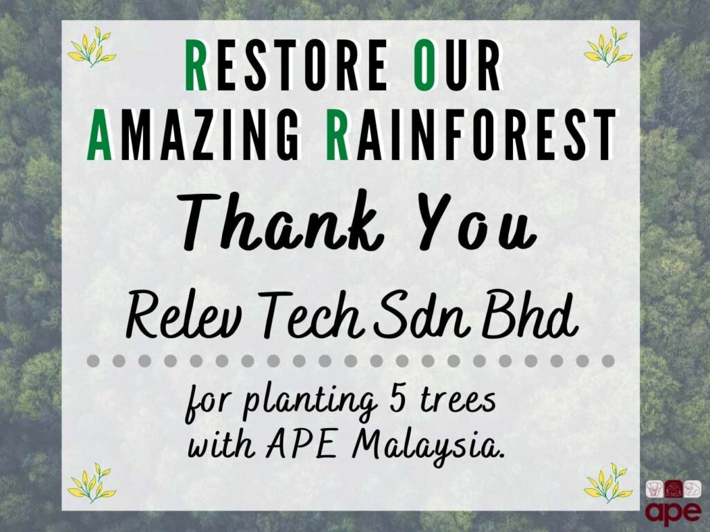 2022 05 relev tech sdn bhd tree label (1)