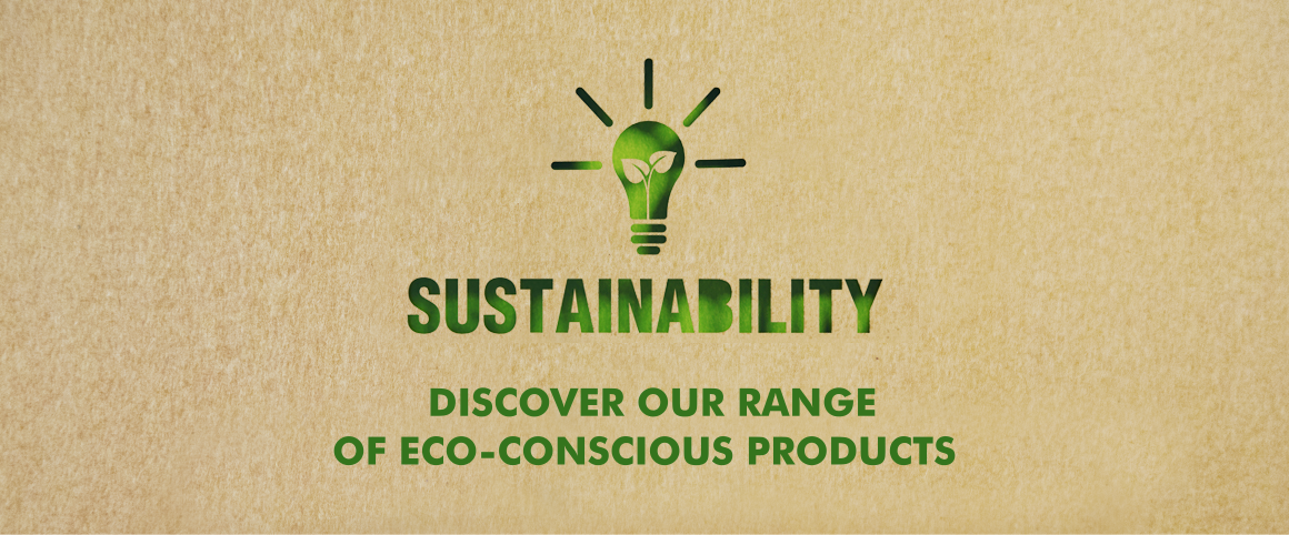 How Mytrademartstore Is Empowering Sustainability in Their Business Practices