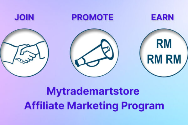 Mytrademartstore affiliate marketing program 1160x482px