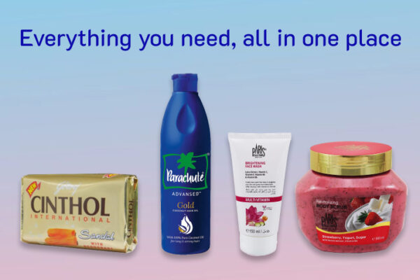 4 products 1160x482px