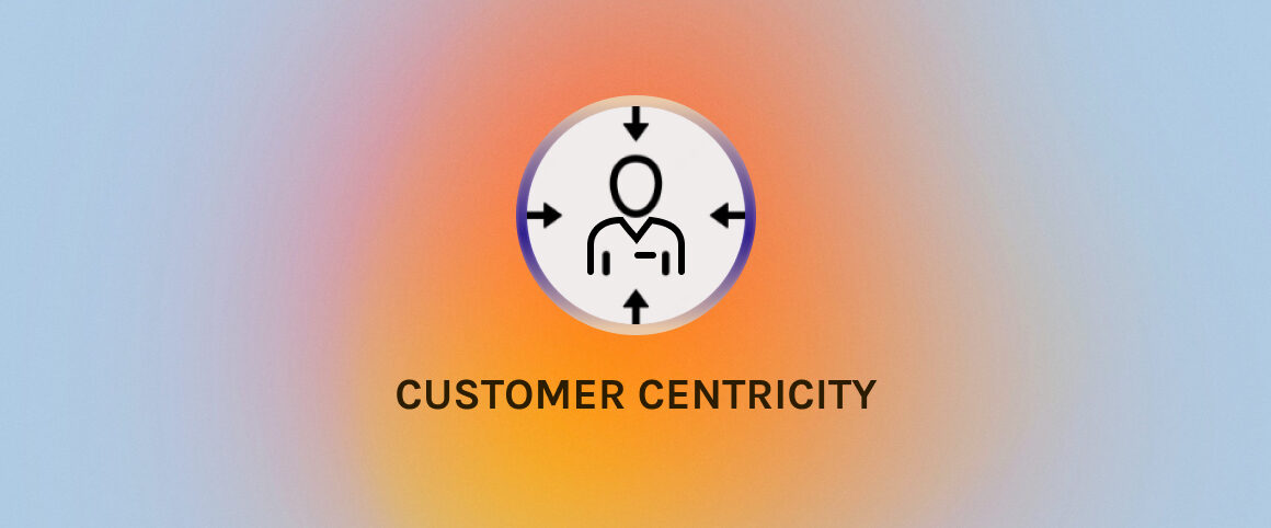 Mytrademartstore: Putting Customers First by Embracing User Feedback