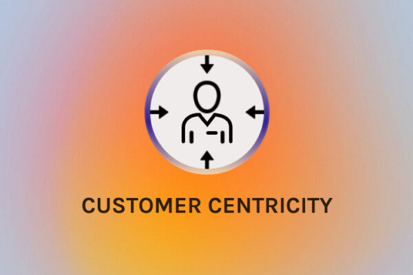 Linkedin 1160x482 (2)