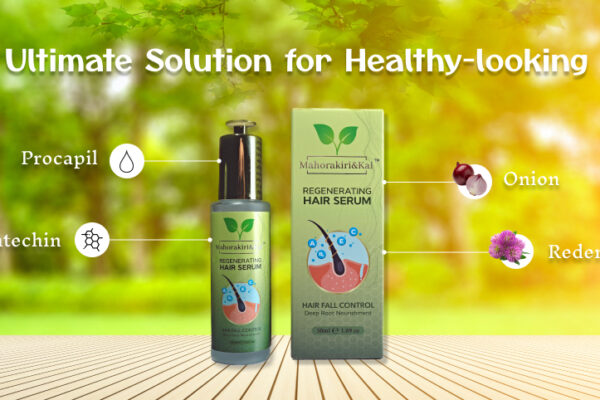 Hair serum linkedin 1160x482