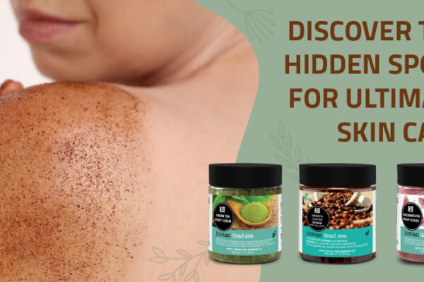 Discover the hidden spots wordpress