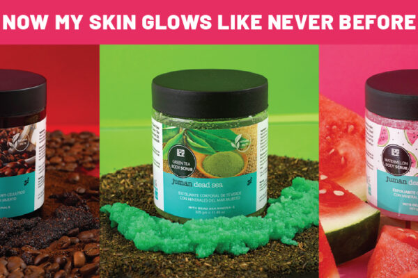 Dead sea skin magic wordpress