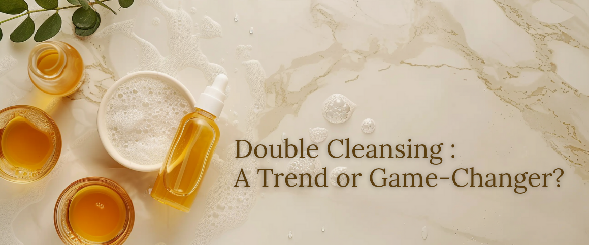 Aggiungi un titolo 20251024 172743 0000