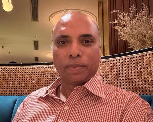 Whatsapp image 2025 11 30 at 18.39.50 (1)