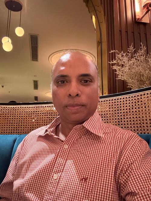 Whatsapp image 2025 11 30 at 18.39.50 (1)