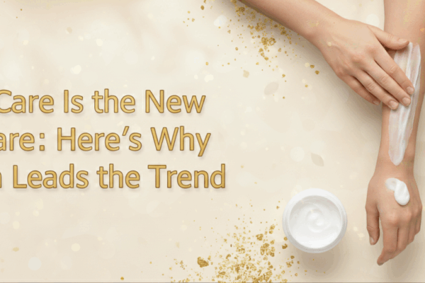 Gemini generated image 2ovh322ovh322ovh