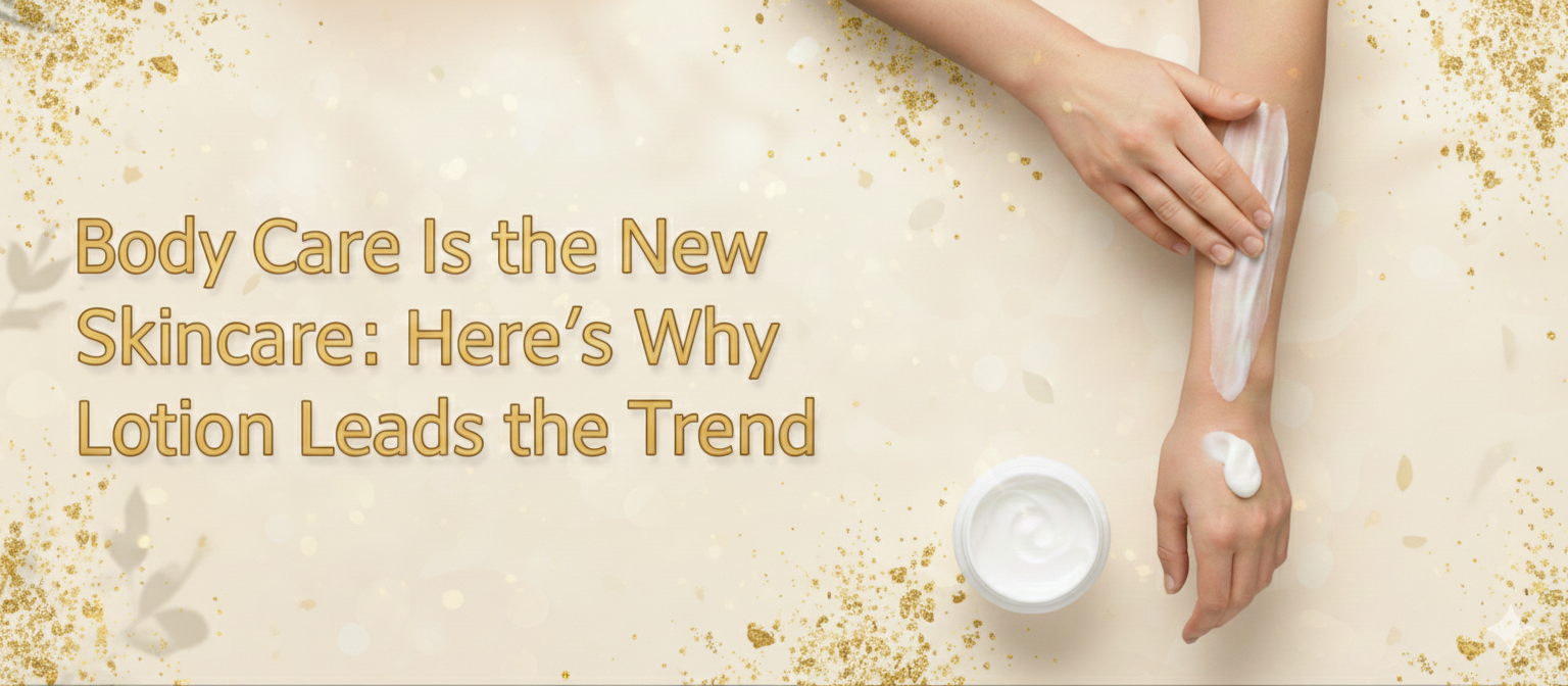 Gemini generated image 2ovh322ovh322ovh