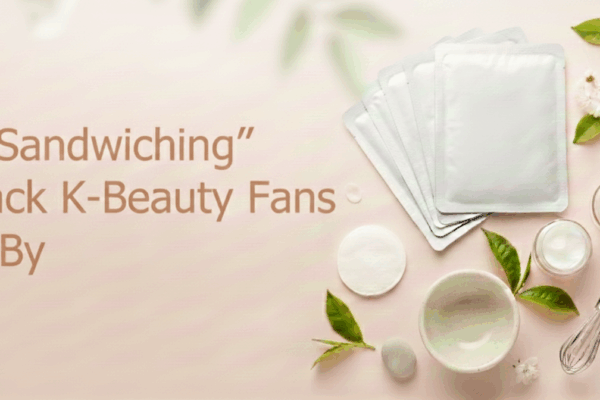 Gemini generated image c78mb4c78mb4c78m (1)