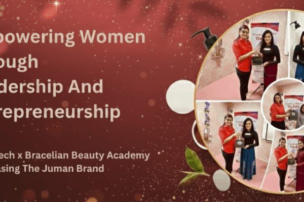 Gemini generated image nhc0q2nhc0q2nhc0