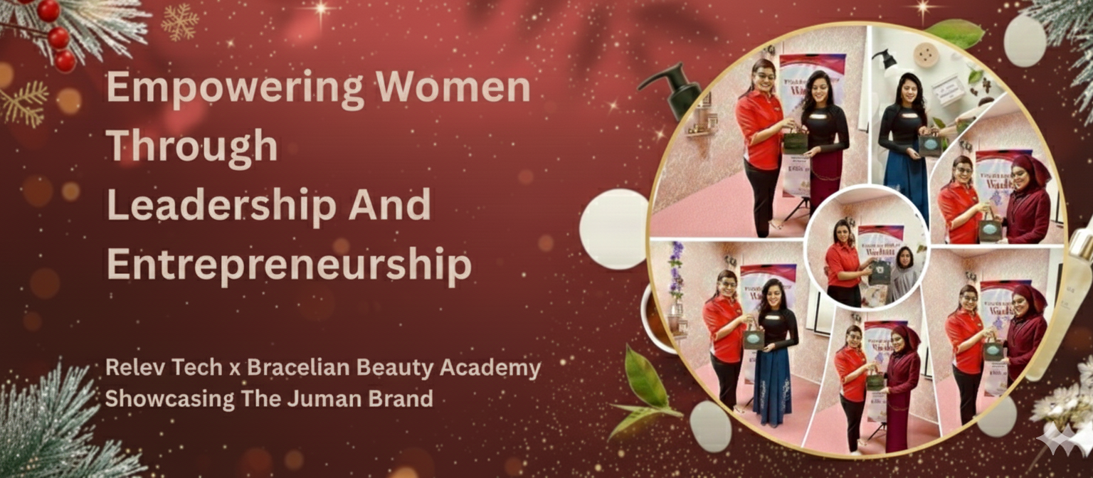 Gemini generated image nhc0q2nhc0q2nhc0