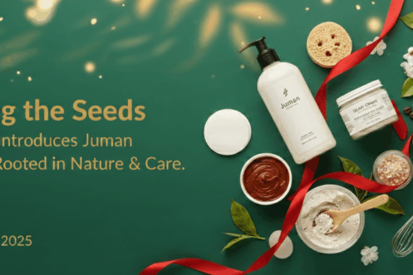 Gemini generated image z42dhlz42dhlz42d