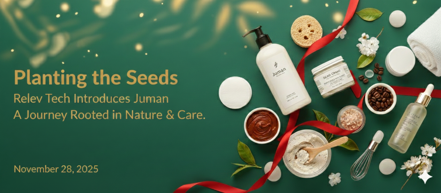 Gemini generated image z42dhlz42dhlz42d