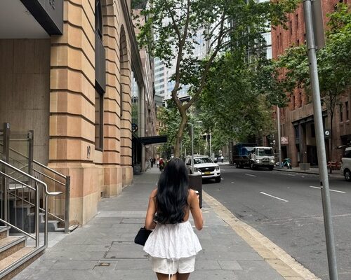 Img 6023 saashmitta oyen (1) (1)