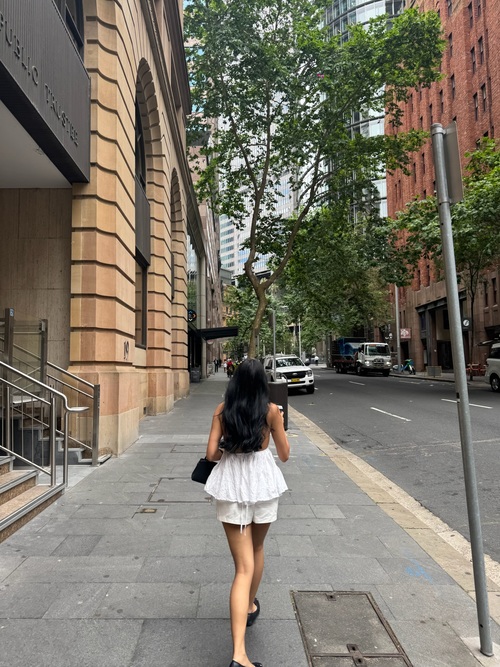 Img 6023 saashmitta oyen (1) (1)