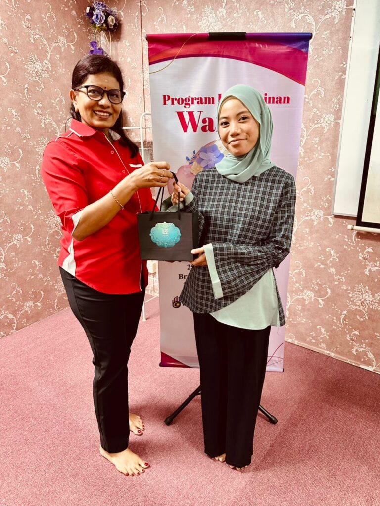 Whatsapp image 2025 11 28 at 12.20.49 (1)