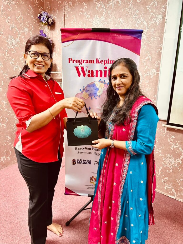 Whatsapp image 2025 11 28 at 12.20.51