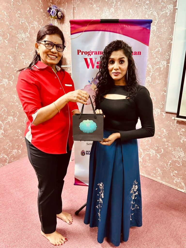 Whatsapp image 2025 11 28 at 12.20.55