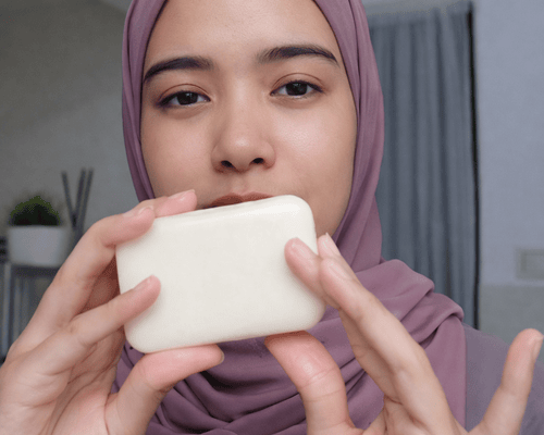 A7675838 ec93 4049 88fe cc4f2eb59179 (1)