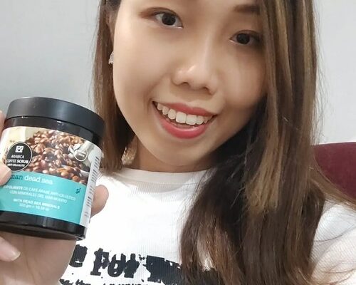 640926390 1231687342477952 1148629067159910638 n (1)