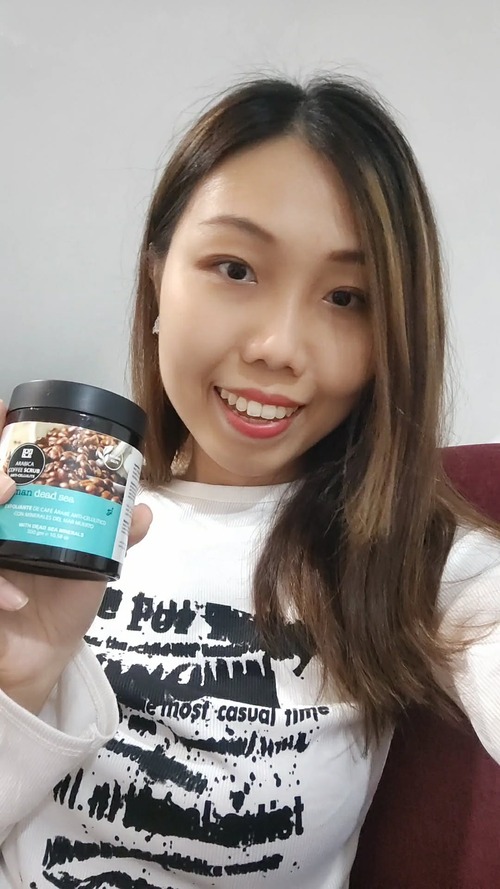 640926390 1231687342477952 1148629067159910638 n (1)