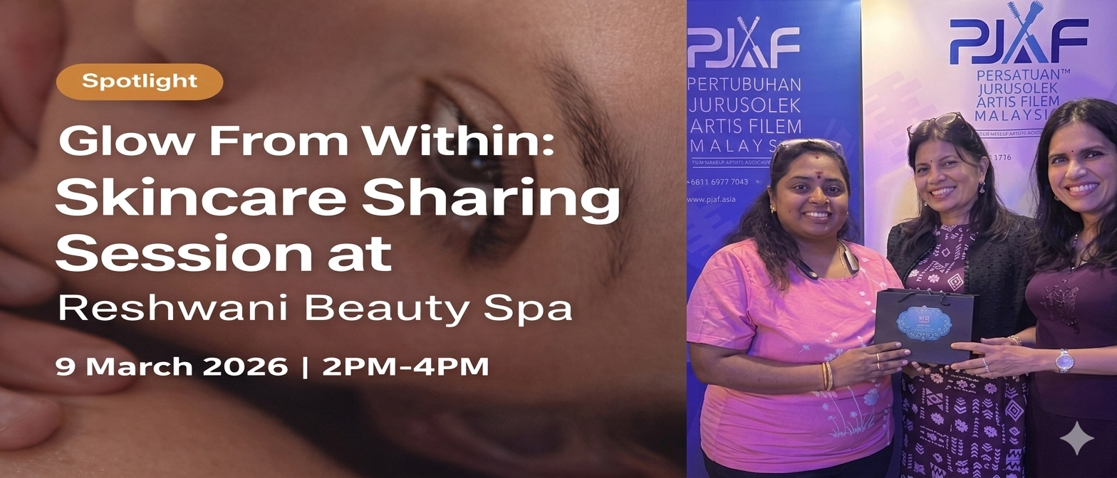 Gemini generated image ct4rb8ct4rb8ct4r