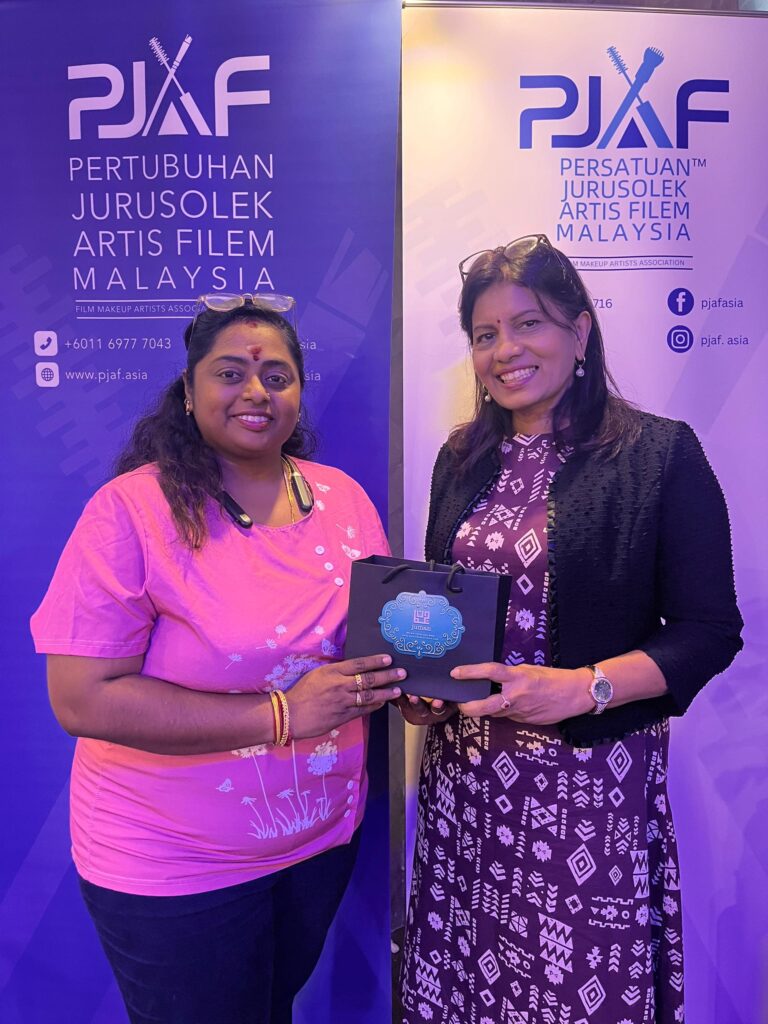 Whatsapp image 2026 03 09 at 17.10.48 (1)