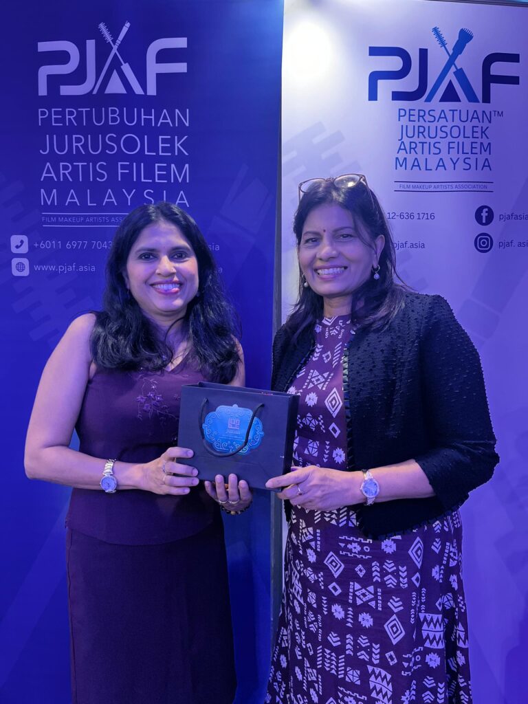 Whatsapp image 2026 03 09 at 17.10.48