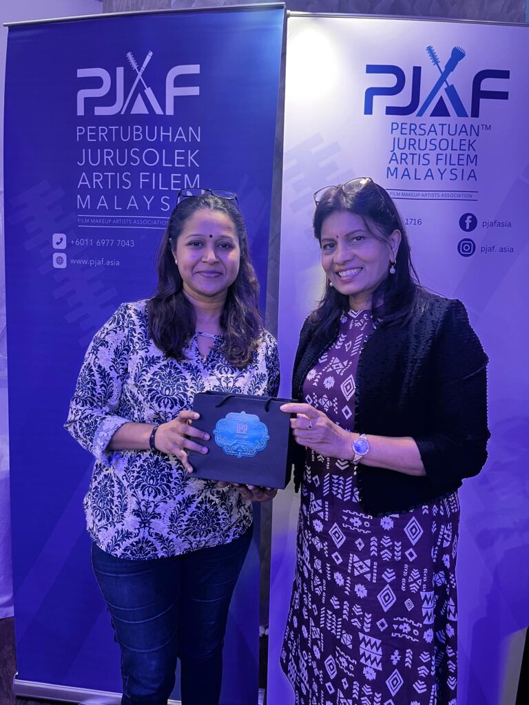 Whatsapp image 2026 03 09 at 17.10.50 (2)