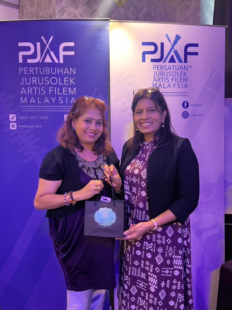 Whatsapp image 2026 03 09 at 17.10.50