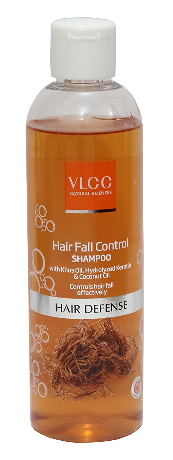 parachute ayurvedic hair oil and vlcc nourishing and silky shine