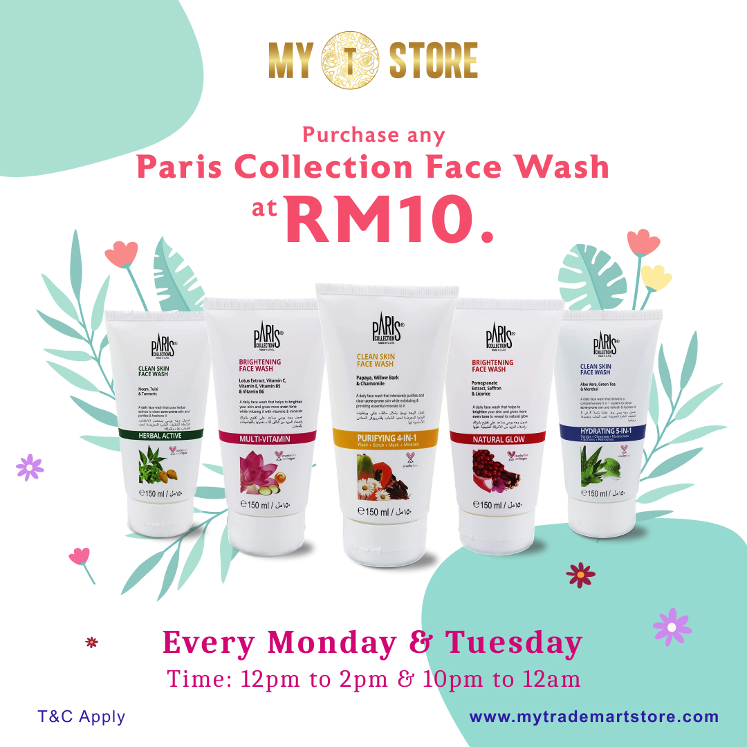 64709748c18b6.IG10OFFER.jpg