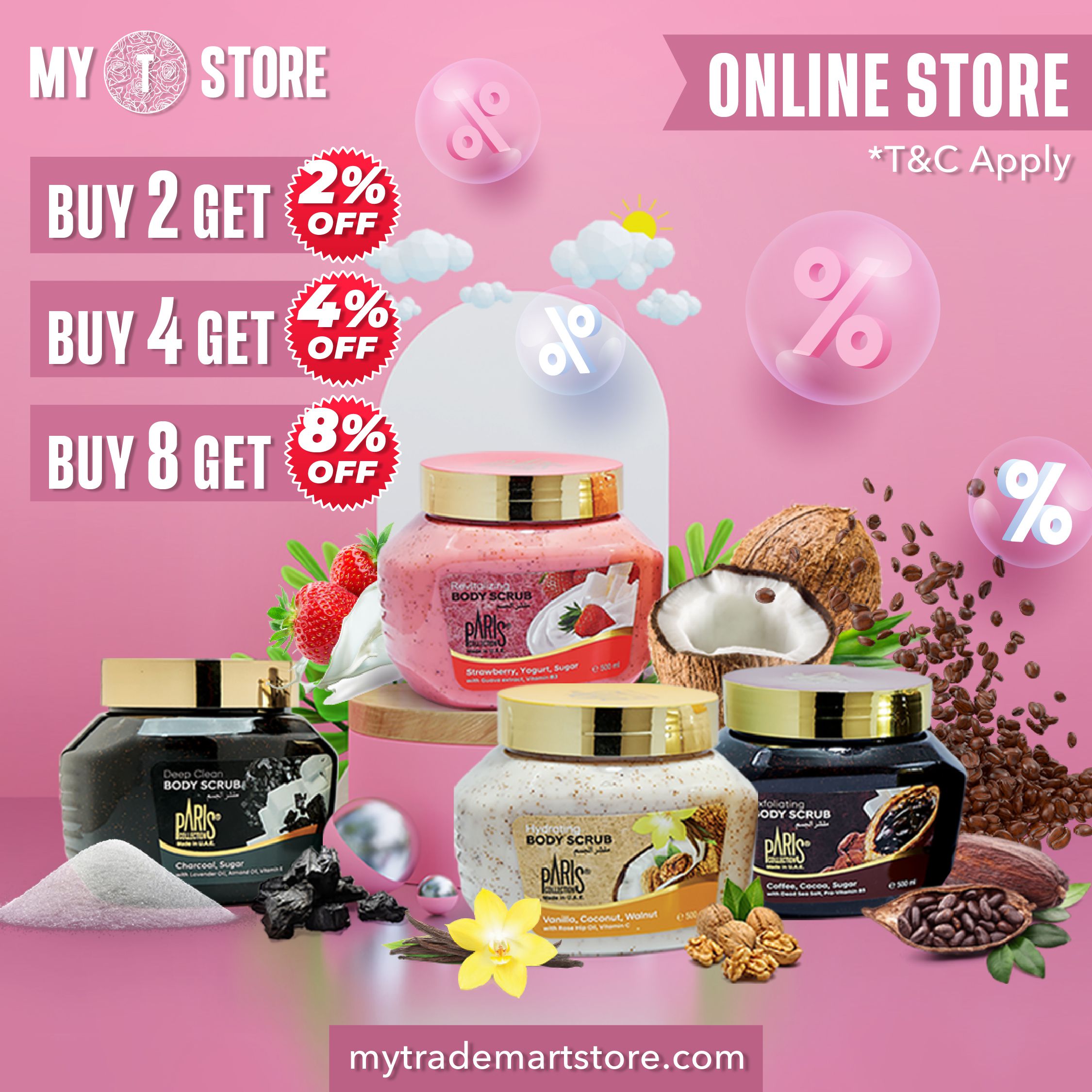 648481ae3af49.face_scrub.jpg