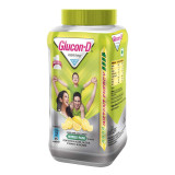 Personal Care Products for Men & Women | Mytrademartstore Personal Care Products for Men & Women | Mytrademartstore